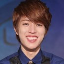컴백몰 이미지