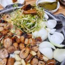 조례곱창 이미지