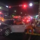 권선2 사거리 이미지