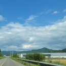 퍼펙트농장 이미지