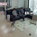 (주)세찬 이미지