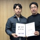 성심 호스텔 Daum카페