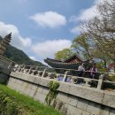 고속터미널앞 이미지