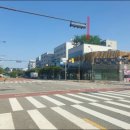 오송빌딩 이미지