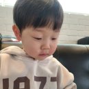 양덕동465 이미지