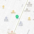 초심치과기공소 이미지