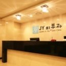 제이와이푸드 이미지