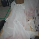 동구기초푸드뱅크 이미지