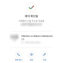 카페,미쁘담