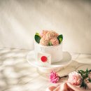 안다즈 서울 강남 이미지