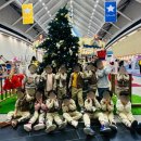 꽃들에나라어린이집 이미지