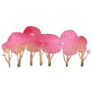 향남아이비어린이집 이미지