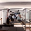 쏘주카페 이미지