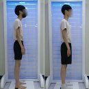 페인프리바디랩필라테스