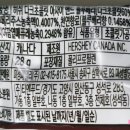 (주)티엔푸드