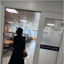 군포교육청 | 믿을 수 있는 군포노동법률자문, 인사노무 고민 한 번에 해결하는 비법