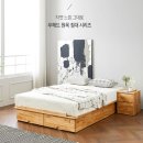 H9394 이미지