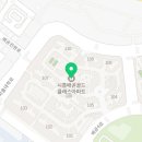 GS25 배곧한신점 이미지