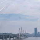 부산광역시 동구 망양로 | 부산 카페 초량1941 부산역 근처 디저트 핫플 카페 추천 (파르페, 과일산도, 타마고산도, 우유 다 먹음)