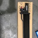 디지테크웍스 이미지