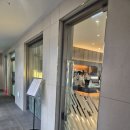 매교 | [수원미용실 매교동미용실 인계동미용실] 아이디헤어 수원매교점 주니어펌후기