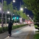 치구먹구당구 이미지