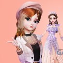 게임타임 이미지