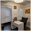 루디아뷰티 이미지