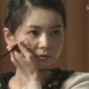 바이미인 네이버블로그