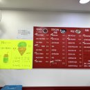 꼬꼬마김밥 떡볶이아저씨 이미지