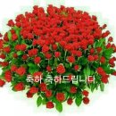 가수마을복지회관 이미지