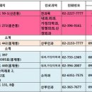 미즈미산부인과의원 티스토리