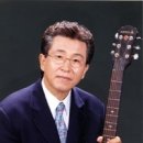 고목나무 이미지