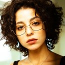 안경백화점 이미지