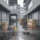 해당한의원 이미지