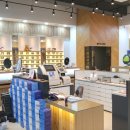 안경매니져 광양읍점 이미지