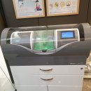 밸런스치과병원 이미지