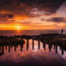 해외항공여행사 이미지