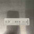 두리이비인후과의원 망포점 네이버블로그