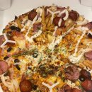 피자1989운정본점 | 운정24시맛집 찾는다면? 운정피자·운정치킨 다 되는 메이커스피자 운정본점 솔직 방문 후기