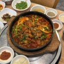 바이올독 푸드 다이닝코드