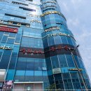 홍유단(광안점) 이미지