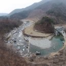청암항공