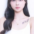 이렇게좋은날 이미지