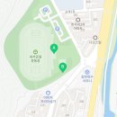 내서읍372(광려로) 이미지