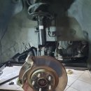 영도카센타 이미지