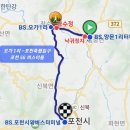 축협 4가 2 이미지