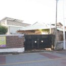 중신기2길 이미지