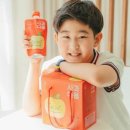 과일다움 - 3317 | 과일다움