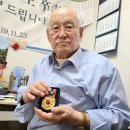 6·25전쟁 발발 후 공군 첩보대의 대북 첩보활동 비화 이미지